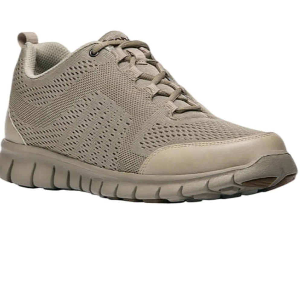 Propet mens (unisex) sneakers shoes size 12